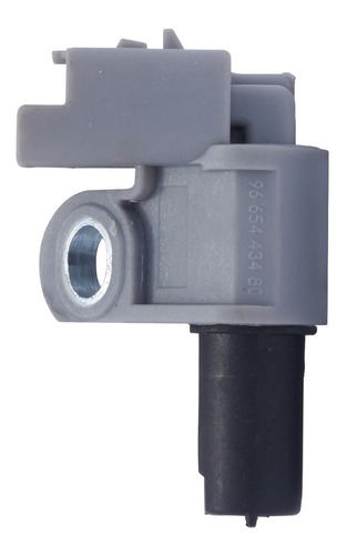 Sensor Posicion Eje Levas Peugeot Citroen 1.6 16v Hdi