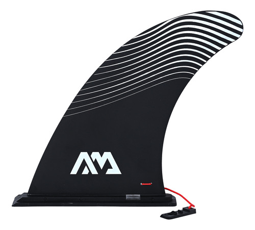 Quilla Central Slide-in Para Stand Up Paddle Aqua Marina