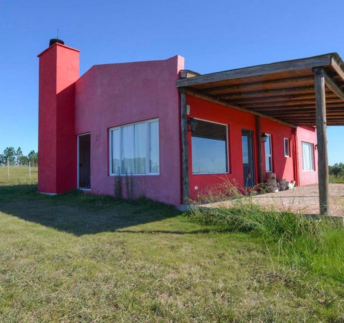 Imagen 8 de 23 de Campo En Venta En Punta Del Este (ref: Atm-5648)