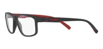 Comprar Lentes Monturas Arnette 7163 La Condesa 