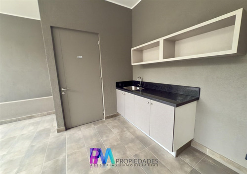 Dp Triplx 3d2b 2estnto. Bodega Alta Plusvalia Segur 24/7