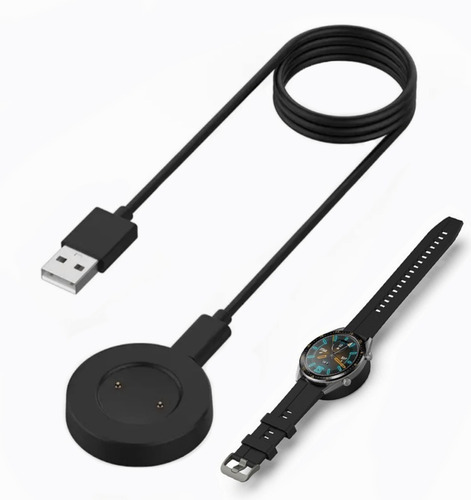 Base De Carga Para Reloj Inteligente Huawei Watch Gt2 / Gt2e