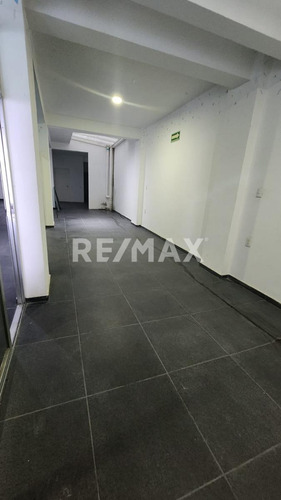 Consultorios En Renta En Calzada De Guadalupe Tepeyac