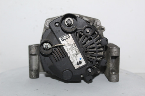 Alternador Suzuki Swuft 2005 Al 2010 Altn-145