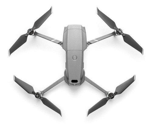 Dji Mavic Air 2 Fly More Combo