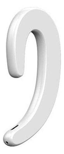 Auriculares Osteoconductivos Inalámbricos Bluetooth 4.1 Earp