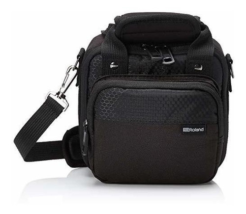 Roland Cbbr07 Grabadora Bolsa Para R07