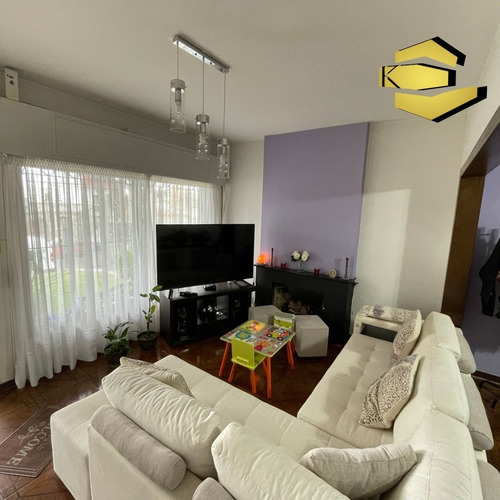 Imagen 3 de 29 de Venta Casa 3 Dormitorios En Buceo Montevideo G