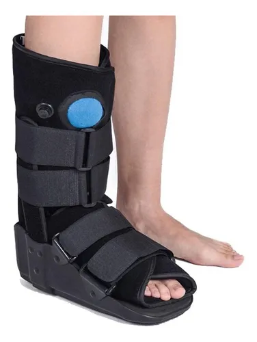 Botas Ortop dicas MercadoLibre