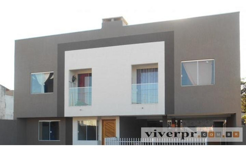 Imagem 11 de 11 de Apartamento Para Venda Em Fazenda Rio Grande, Iguaçu, 2 Dormitórios, 1 Banheiro, 1 Vaga - 1333_1-574999