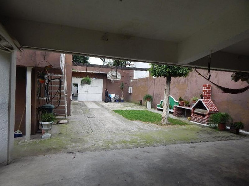 Imagen 2 de 5 de Oportunidad Inversionistas Terreno En Venta En Tacuba