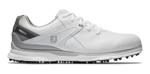 Zapato Footjoy Pro Sl