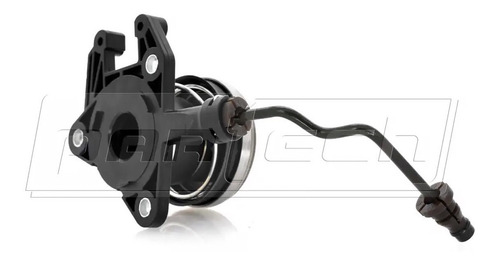 Collarin Hidraulico Spark 16-21 1.4 Gas Man 5 Velocidades