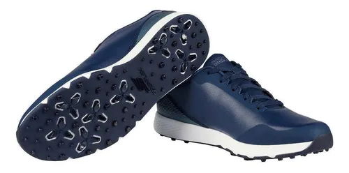 Golf skechers shoes hotsell