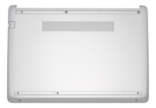 Compatível M42492-001 For Funda Inferior De Carcasa 240 G8