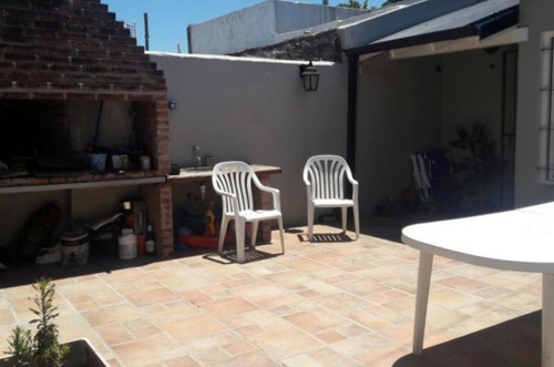 Imagen 11 de 12 de Linda Casa En Calle 26 Y 43, De 3 Dormitorios.!!