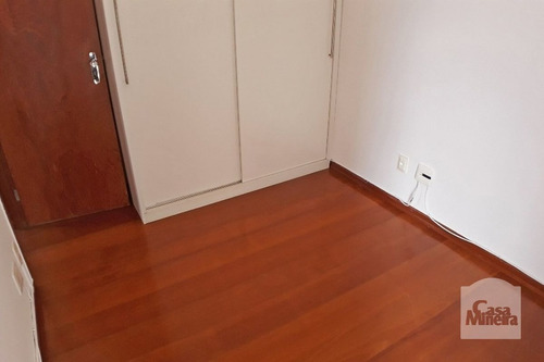 Imagem 13 de 15 de Apartamento À Venda No Sion - Código 417434 - 417434