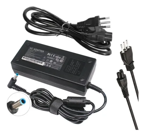 comprar Cargador Notebook Asus Slim 19v 6.32a 120w 5.5*2.5mm 