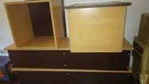 Comprar Bibliotecas Estanterias