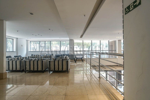 Comercial - Santa Cecilia - Ref: 110215 - V-110215