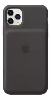 Funda Bateria Externa Apple iPhone 11 Battery Case Original