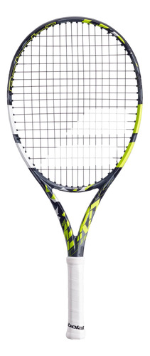 Raqueta De Tenis Juvenil Babolat 2023 Pure Aero 25