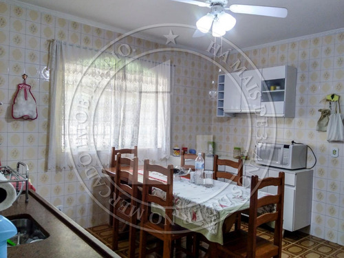 Imagem 21 de 27 de Chácara Com 2 Dormitórios À Venda, 1000 M² Por R$ 800.000,00 - Perobal - Arujá/sp - Ch0002