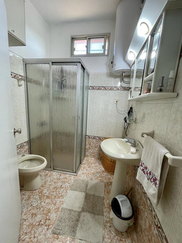Hermosa Casa 3 Dorm, En Lagomar