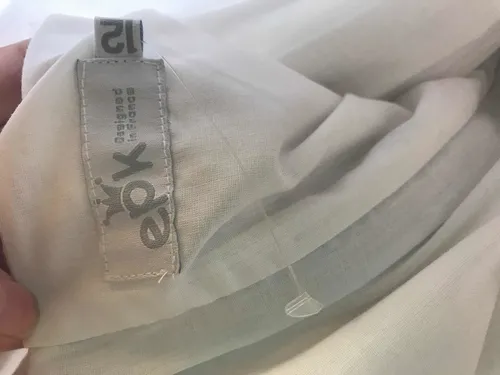 Vestidos De Niña Importados