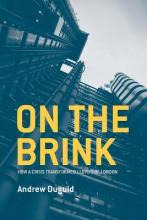 Libro On The Brink : How A Crisis Transformed Lloyd's Of ...