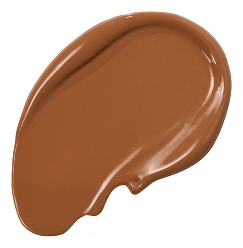 Base de maquiagem em líquida Mari Maria Base Cover Up Matte Base Mari MariaCover Up Efeito Matte tom mm21o - 35mL 35g