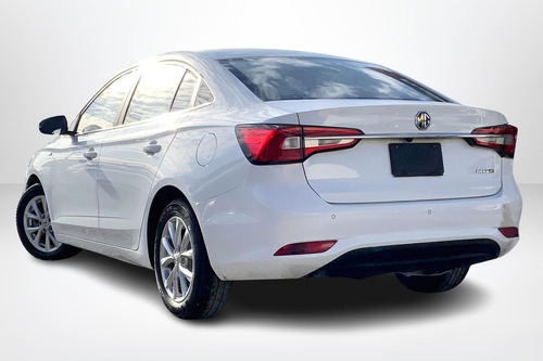 Mg Mg 5 2022