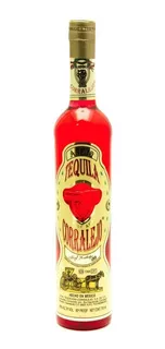 Corralejo Añejo 750 Ml