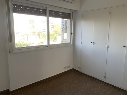 Departamento 3 Ambientes-venta-flores -reciclado A Nuevo-
