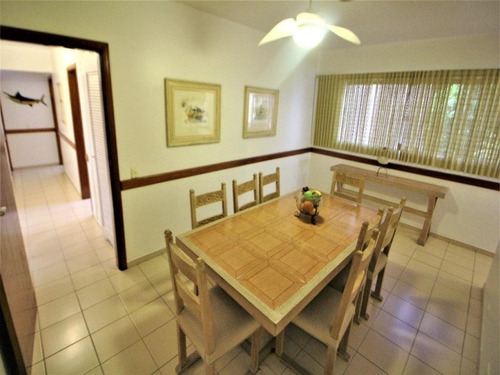 Imagem 30 de 30 de Pitangueiras - 150 Metros Mar - Permuta - Ap0739 - 34707683