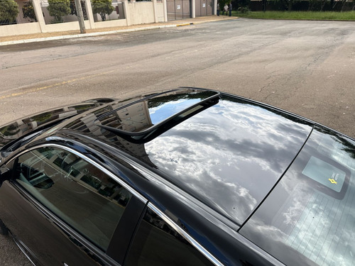 Honda Civic Civic Coupe Si 1.5 TB 16V 208cv Mec. 2p