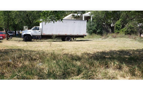 Terreno En Venta En Campestre Mederos