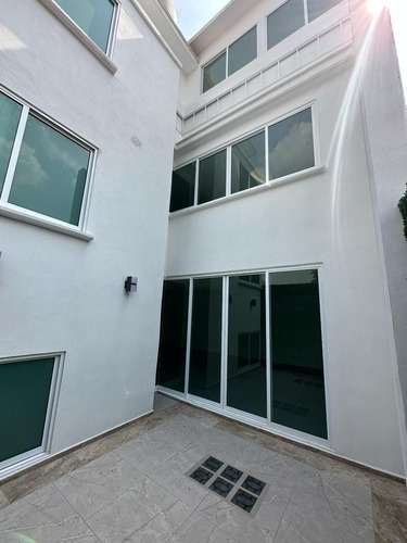 Local Comercial En Colonia Obrera