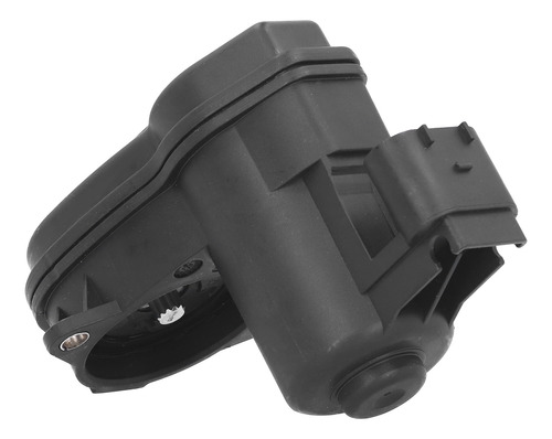 Actuador De Freno Para Motor 528i 34216794618, Ajuste De Rep