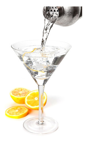 Coqueteleira Inox 750 Ml Drinks Caipirinha Grande - Yazi