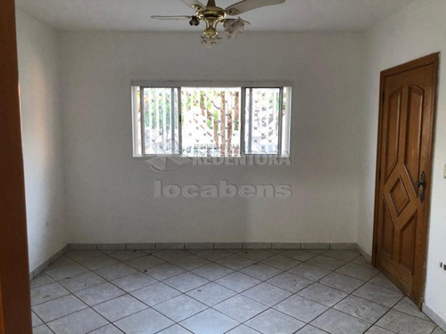 Imagem 3 de 10 de Casas - Ref: V13772