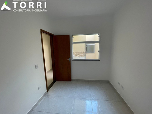 Imagem 15 de 30 de Casa À Venda No Jardim Casagrande - Ca01935 - 68677104