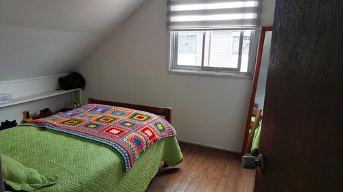 Casa A Buen Precio En Maipu (66173)