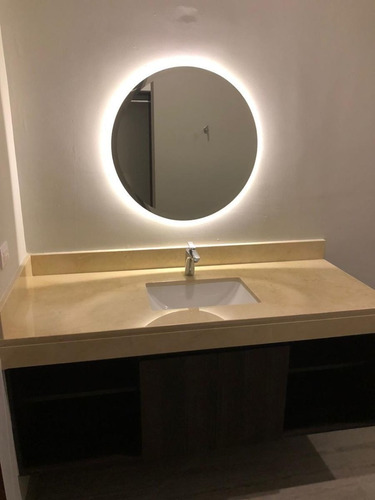 Imagen 5 de 16 de Oficinas En Renta (planta Baja) En Merida En $5,500 En Col.sodzil Nte F12017-2