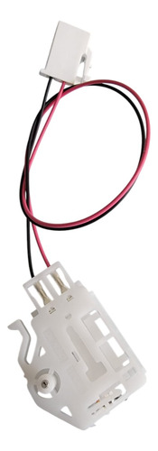 Resistencia De Flotador Bomba De Gasolina Crv-cr-v 2012-2016