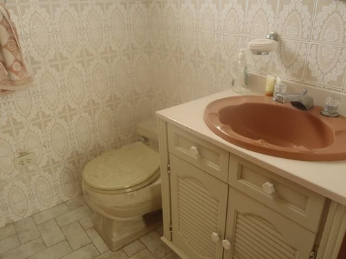 Imagen 6 de 9 de 21-15498 Casa Venta Lagunita Country Club, Rudy 04241346326