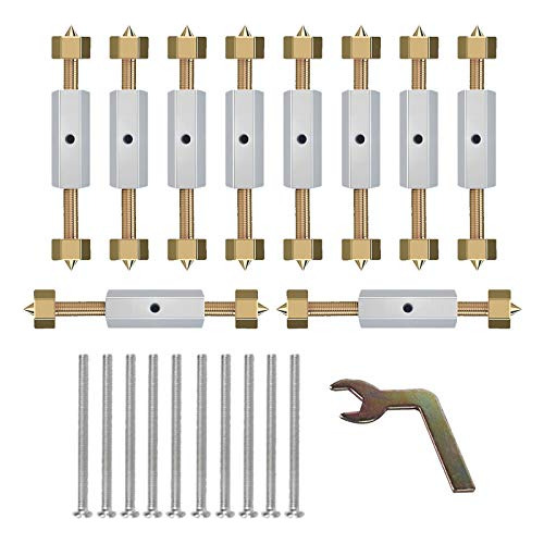 Dispositivo De Reparación De Casetes / Caja Eléctrica...