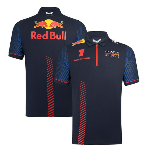 Playera Checo Perez Playera Red Bull Sudaderas Hombre Mujer