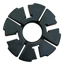 Comprar Juego Manchones Zanella Ztt 200 Skua Dakar 200 Custom 150