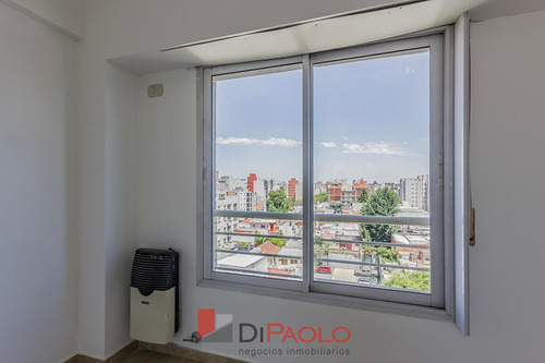 Departamento - Moron